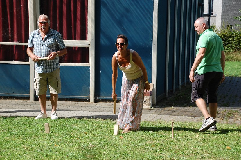 Barbecue 2015 - 025